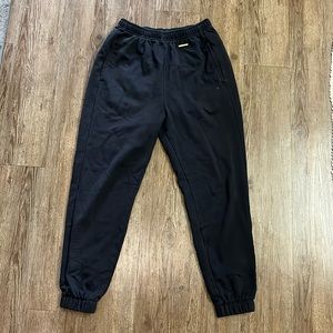 Gymshark x Whitney Simmons Joggers